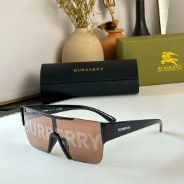 Picture of Burberry Sunglasses _SKUfw51929178fw